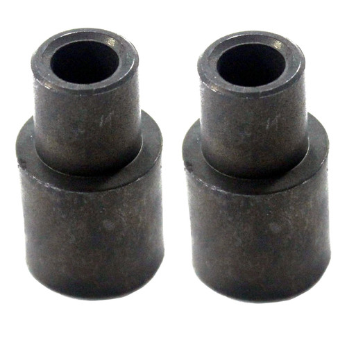 Husqvarna OEM IDLER BUSHING 539103295 (2 Pack)