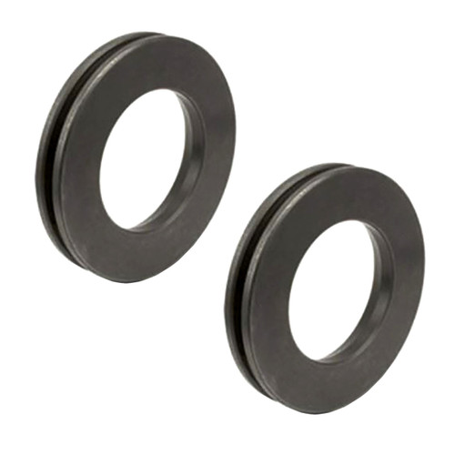 Husqvarna OEM GEAR WHEEL RING 506178305 (2 Pack)