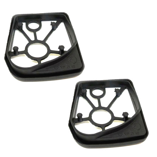 Husqvarna OEM FRAME 537314201 (2 Pack)