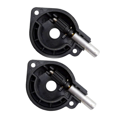 Husqvarna OEM %PUMP 545069301 (2 Pack)