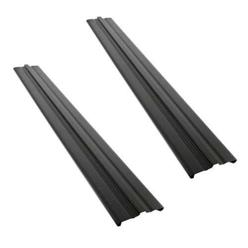 Husqvarna OEM TRANSPORT GUARD CUTTING DECK 5 579694201 (2 Pack)