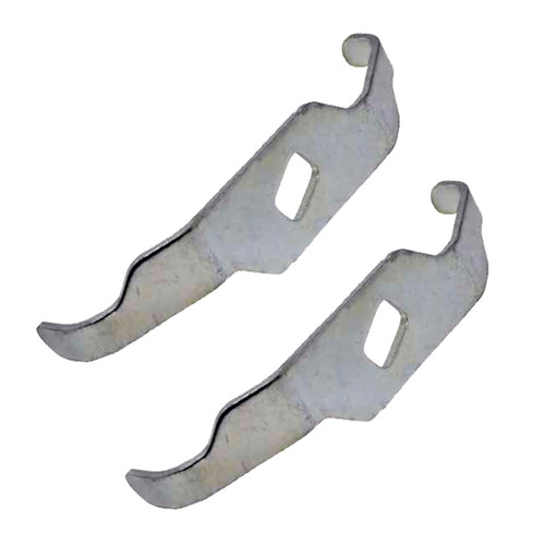 Husqvarna OEM BELT GUIDE 544405301 (2 Pack)