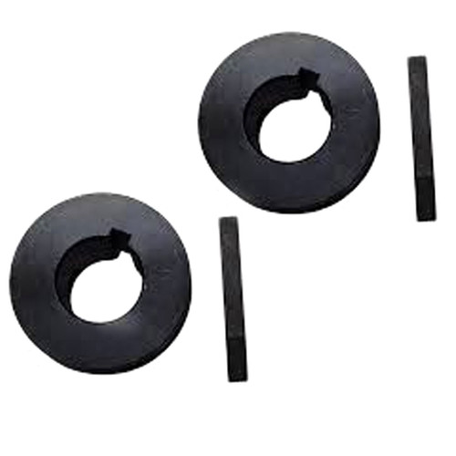 Husqvarna OEM PULLEY 598513601 (2 Pack)