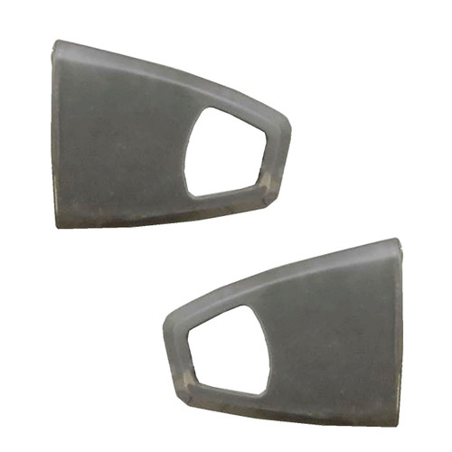 Husqvarna OEM GROUND SUPPORT 585620502 (2 Pack)