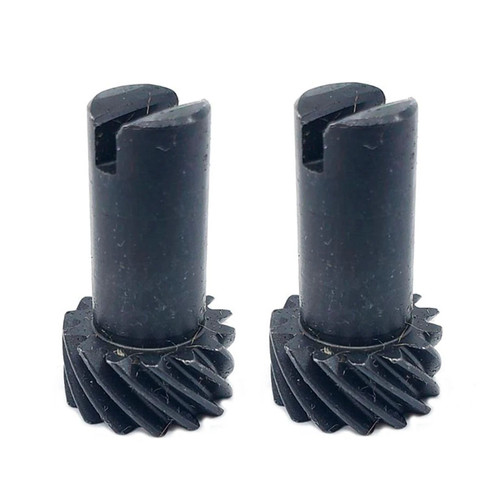Husqvarna OEM GEAR 513637901 (2 Pack)