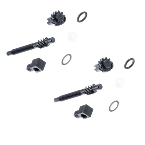Husqvarna OEM CHAIN TENSIONER KIT 575260404 (2 Pack)