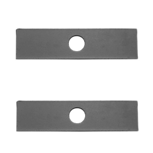 Husqvarna OEM BLADE 505175301 (2 Pack)