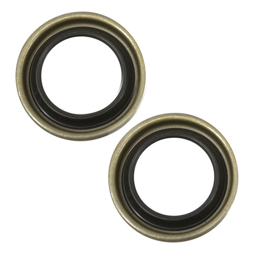 Husqvarna OEM SEAL 539105524 (2 Pack)