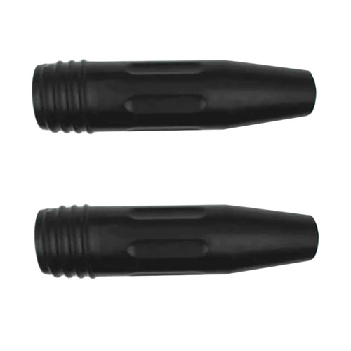 Husqvarna OEM NOZZLE BLOWER 336LIB (PGE) 582599602 (2 Pack)