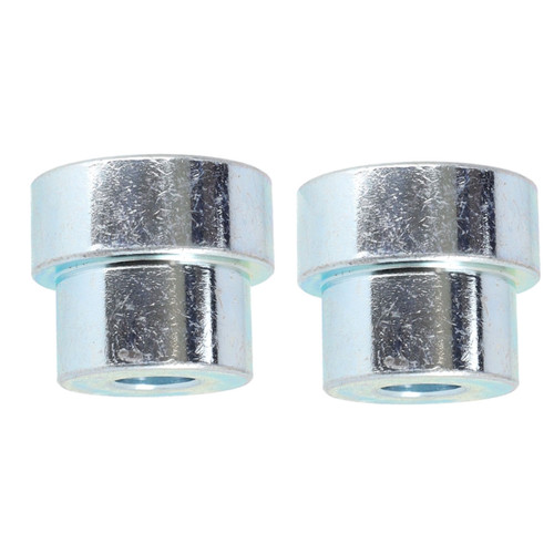 Husqvarna OEM BUSHING 506826802 (2 Pack)