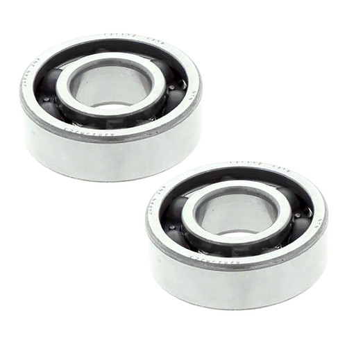 Husqvarna OEM BEARING 596449101 (2 Pack)