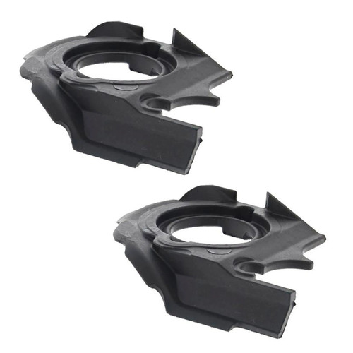 Husqvarna OEM GROUND SUPPORT 588198201 (2 Pack)