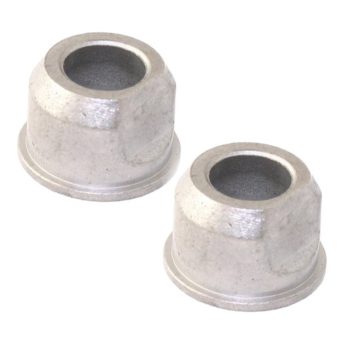 Husqvarna OEM BEARING.FLANGE 532009040 (2 Pack)