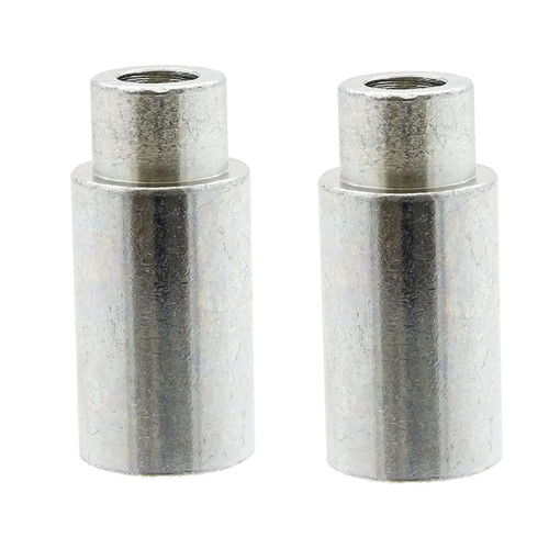 Husqvarna OEM IDLER BUSHING 596841501 (2 Pack)