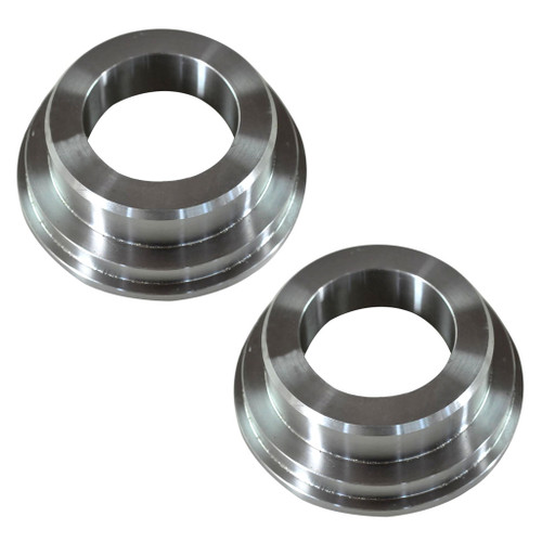 Husqvarna OEM SEAL 580942501 (2 Pack)