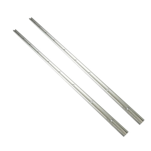 Husqvarna OEM BAR 525350802 (2 Pack)
