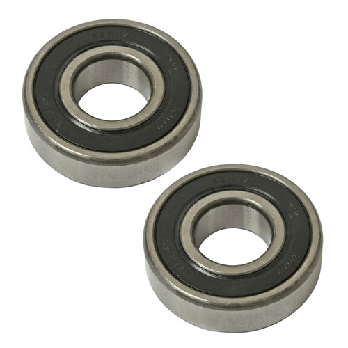 Husqvarna OEM BEARING 539130296 (2 Pack)