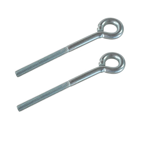 Husqvarna OEM TENSIONER LINKAGE 594100401 (2 Pack)