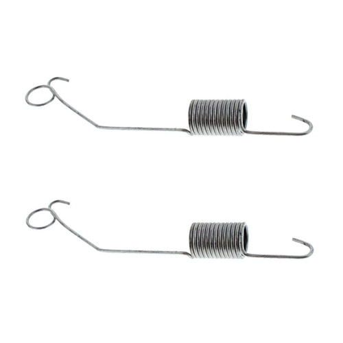 Husqvarna OEM MULCH PLUG (SPRING) 531205831 (2 Pack)