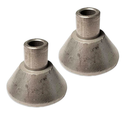 Husqvarna OEM BEARING, IDLER ARM 510263701 (2 Pack)