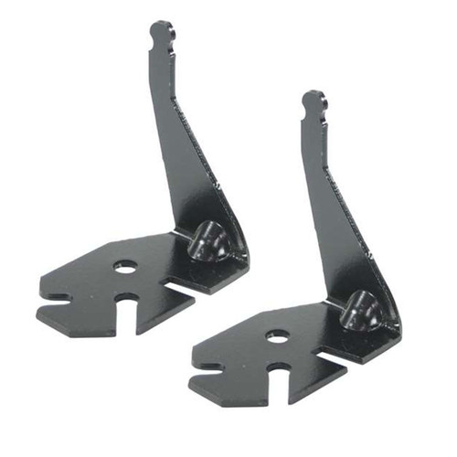 Husqvarna OEM SERVICE KIT ARM SPRING BRAKE M 529845801 (2 Pack)
