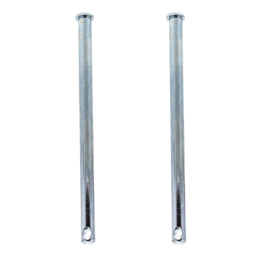 Husqvarna OEM PIN, CLEVIS SPRING 5/16 522705902 (2 Pack)