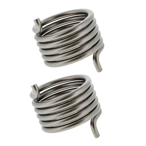 Husqvarna OEM TORSION SPRING TORSION SPRING 582644902 (2 Pack)