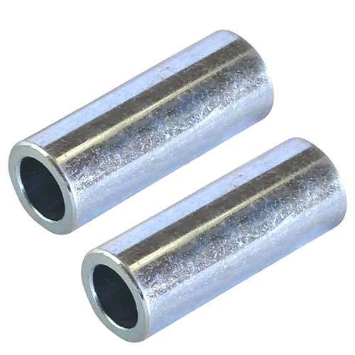 Husqvarna OEM SPACER.PIVOT.CONTROL 584927201 (2 Pack)