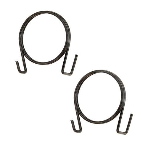 Husqvarna OEM SPRING.RETURN.CRUISE 532199679 (2 Pack)