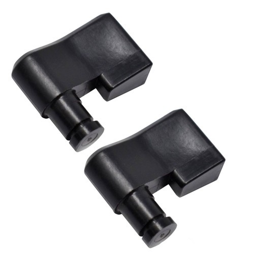 Husqvarna OEM RATCHET 521600201 (2 Pack)