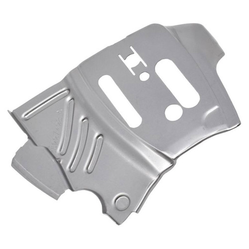 Husqvarna 522742801 - Chain Guide Plate