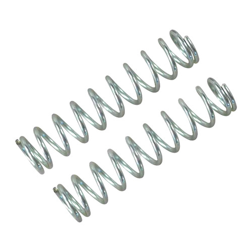 Husqvarna OEM SPRING 596299801 (2 Pack)