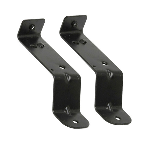 Husqvarna OEM ARM.CONTROL.BRAKE 581475201 (2 Pack)
