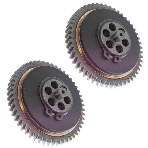 Husqvarna OEM GEAR ASSY 588223801 (2 Pack)