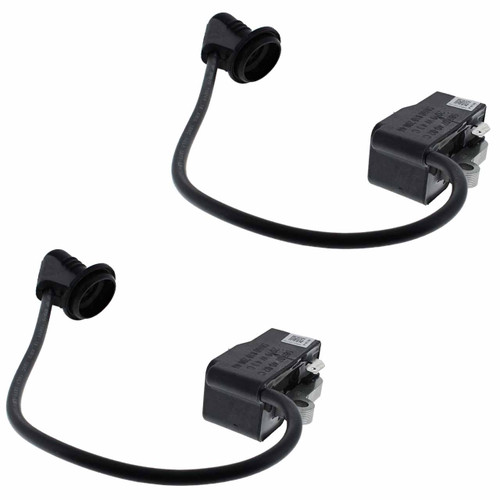 Husqvarna OEM IGNITION MODULE 585074002 (2 Pack)