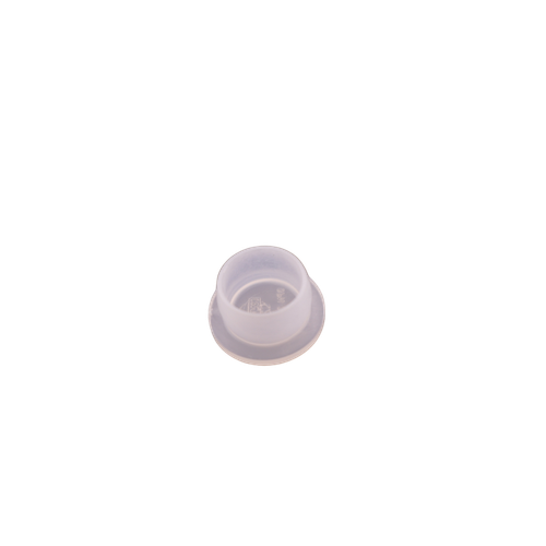 Husqvarna 501615201 - Plug - Genuine Part - Image 1