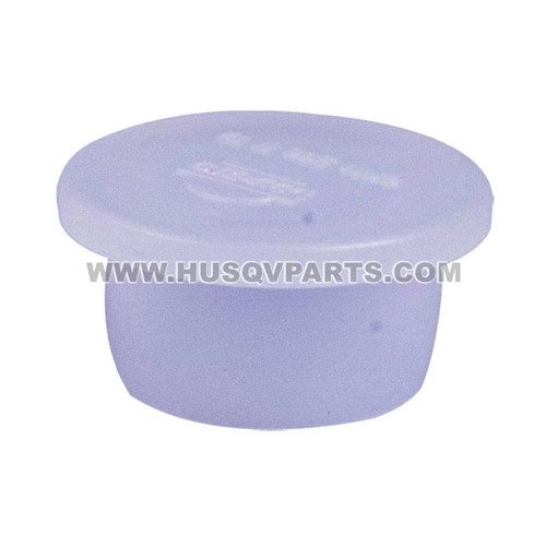 Husqvarna 501615201 - Plug - Genuine Part - Image 2