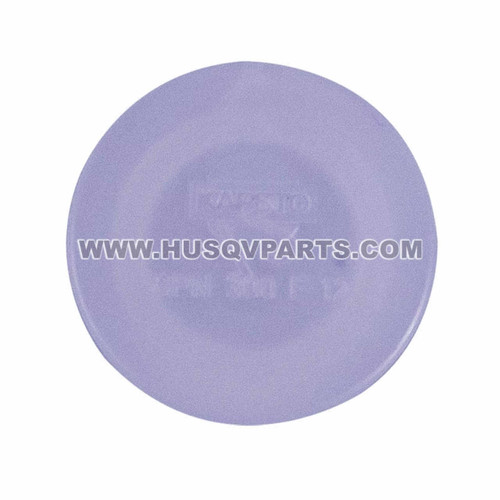 Husqvarna 501615201 - Plug - Genuine Part - Image 3