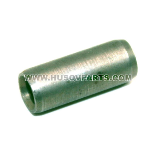 Husqvarna 501623301 - Guide Bar Locating Pin