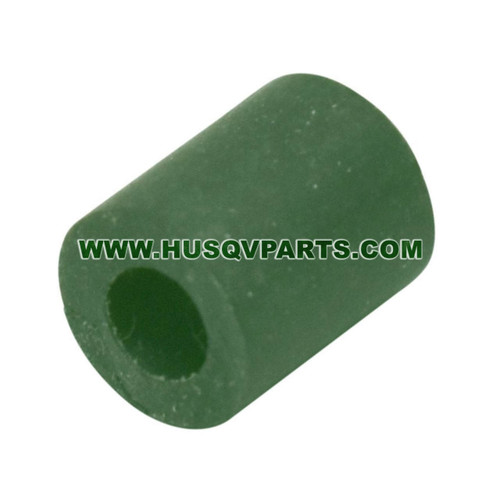 HUSQVARNA Gasket 501624301 Image 1