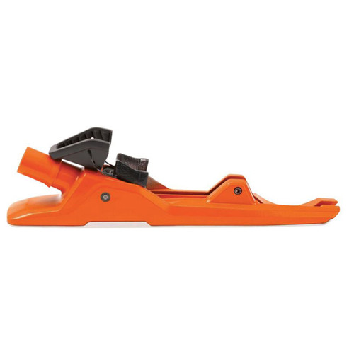 Husqvarna 523095001 - Vac Unit Assyimage2