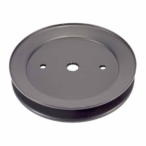 525348501 Pulley Madrel 3 70 Op Husqvarna Genuine OEM Part