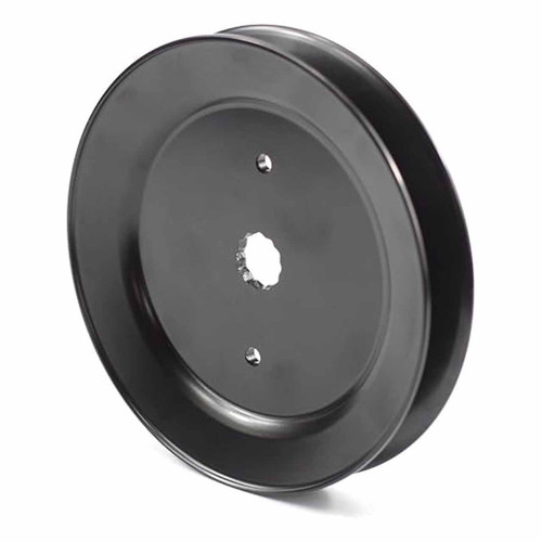 525348501 Pulley Madrel 3 70 Op Husqvarna Genuine OEM Part