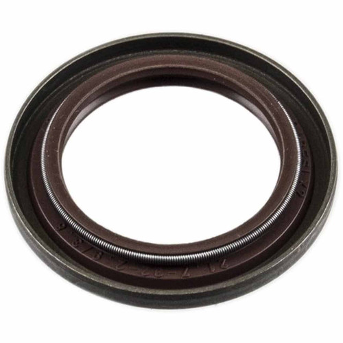 525391201 Radial Seal Husqvarna Genuine OEM Part