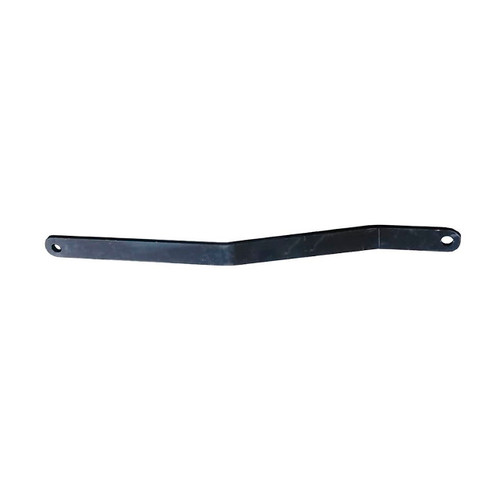 HUSQVARNA Strap Blk 525444902 Image 1