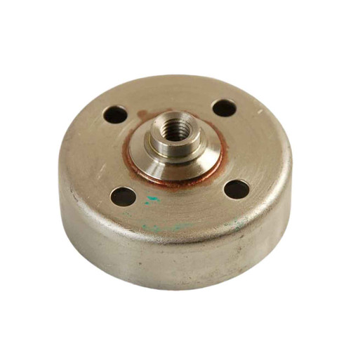 525528401 Clutch Drum Assy Husqvarna Genuine OEM Part
