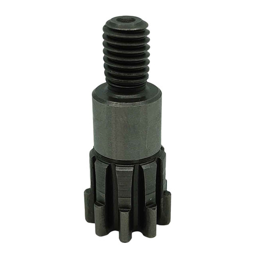 525528901 Gear Wheel Shaft Husqvarna Genuine OEM Part