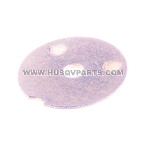 HUSQVARNA Throttle Flap 501691101 Image 1