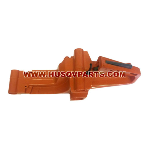 Husqvarna 501761310 257 Tank KPL OEM Image 3