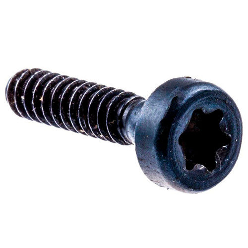 HUSQVARNA Screw Itxsct 525824801 Image 1